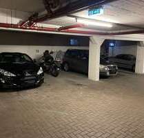 Garage zu verkaufen in Witten 16.500,00 €