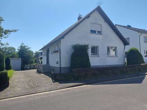Foto - Haus zum Kaufen in Rheinbach 395.000,00 € 100 m²