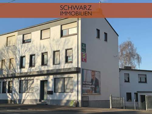 Foto - Haus zum Kaufen in Lippstadt 599.000,00 € 318.85 m²