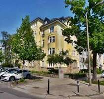 Wohnung zum Mieten in Chemnitz 525,00 € 89.6 m²