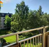Wohnung zum Mieten in Chemnitz 545,00 € 89.6 m²