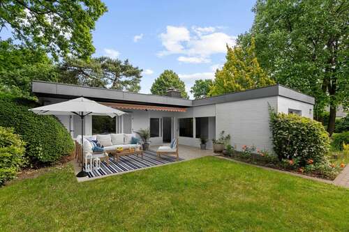 Foto - Haus zum Kaufen in Hamburg 890.000,00 € 137 m²