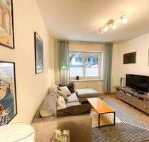 Wohnung zum Kaufen in Hamburg Rotherbaum 435.000,00 € 56 m²