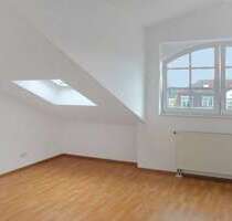 Wohnung zum Mieten in Neuwied 580,00 € 69 m²