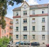 Wohnung zum Kaufen in Weimar 495.000,00 € 125 m²