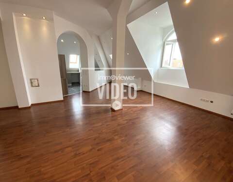 Foto - Wohnung zum Mieten in Mailing 900,00 € 90.26 m²