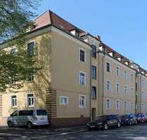 Wohnung zum Mieten in Gera 233,88 € 39.98 m²