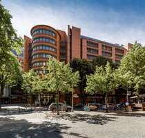 Wohnung zum Mieten in Berlin 2.303,00 € 132.91 m²