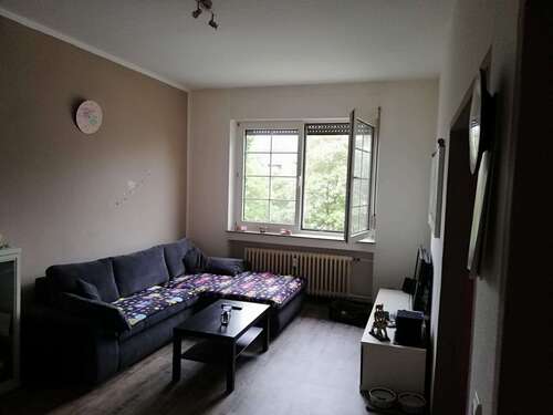 Foto - Wohnung zum Mieten in Krefeld 280,00 € 28.31 m²