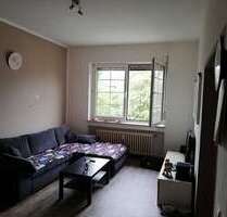 Wohnung zum Mieten in Krefeld 280,00 € 28.31 m²