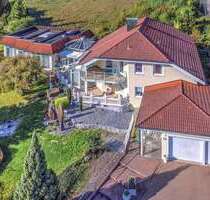 Haus zum Kaufen in Aalen 790.000,00 € 280 m²