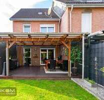 Haus zum Kaufen in Solingen 475.000,00 € 128 m²