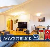 Wohnung zum Mieten in Tamm 860,00 € 77 m²