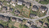 Grundstück zu verkaufen in Werdohl 48.000,00 € 498 m²
