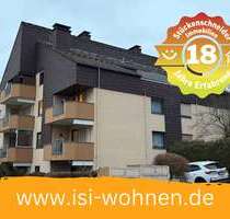 Wohnung zum Kaufen in Niedernhausen 175.000,00 € 54 m²