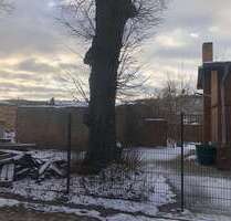 Grundstück zu verkaufen in Bad Freienwalde 44.000,00 € 600 m²