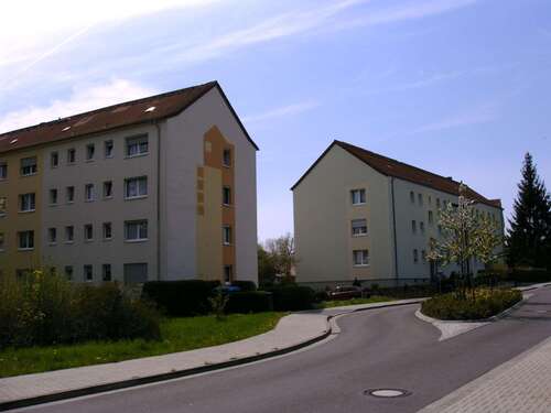 Foto - Wohnung zum Mieten in Schipkau 285,00 € 56 m²