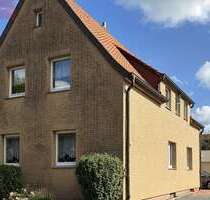 Haus zum Kaufen in Springe 286.000,00 € 145.3 m²