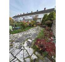 Haus zum Kaufen in Frankfurt 419.000,00 € 83 m²