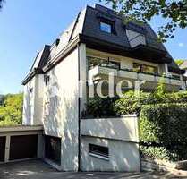 Wohnung zum Kaufen in Baden-Baden 395.000,00 € 100 m²