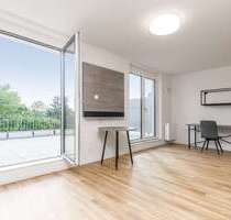 Wohnung zum Mieten in Berlin 879,00 € 49.71 m²