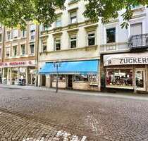 Haus zum Kaufen in Karlsruhe 1.299.000,00 € 428.3 m²