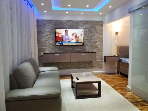 Foto - Wohnen auf Zeit in Garching bei München 1.495,00 €