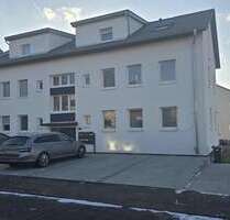 Wohnung zum Mieten in Gemmingen 875,00 € 68 m²