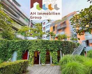 Wohnung zum Kaufen in Tübingen 728.000,00 € 100.9 m²