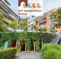 Wohnung zum Kaufen in Tübingen 728.000,00 € 100.9 m²