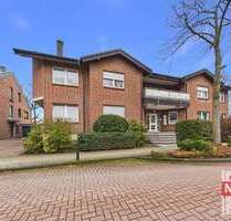 Wohnung zum Kaufen in Hünxe 275.000,00 € 77 m²