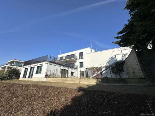 Foto - Wohnung zum Mieten in Karben 2.150,00 € 170.67 m²