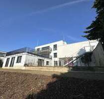 Wohnung zum Mieten in Karben 2.150,00 € 170.67 m²