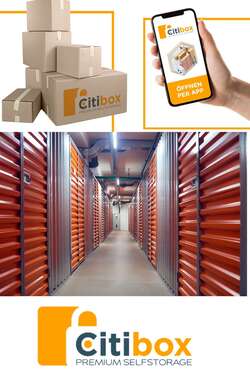 Foto - Büro in Pforzheim 2.650.000,00 € 1700 m²