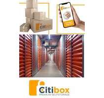 Büro in Pforzheim 2.650.000,00 € 1700 m²