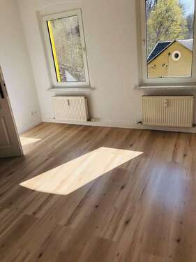 Foto - Wohnung zum Mieten in Wilkau-Haßlau 415,00 € 67 m²