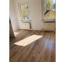 Wohnung zum Mieten in Wilkau-Haßlau 415,00 € 67 m²