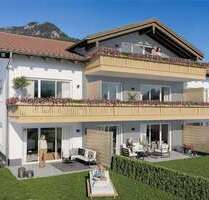 Wohnung zum Kaufen in Bischofswiesen 491.500,00 € 67.22 m²