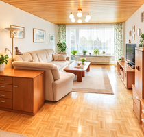 Wohnung zum Kaufen in Erkrath 220.000,00 € 85 m²