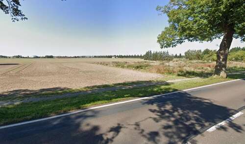 Foto - Grundstück zu verkaufen in Poggendorf 72.640,00 € 2270 m²