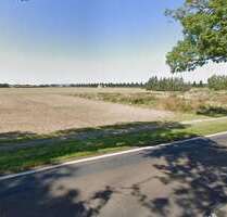 Grundstück zu verkaufen in Poggendorf 72.640,00 € 2270 m²