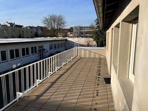 Foto - Wohnung zum Mieten in Neu-Isenburg 1.100,00 € 82 m²