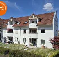 Wohnung zum Kaufen in Uhingen 210.000,00 € 67.23 m²