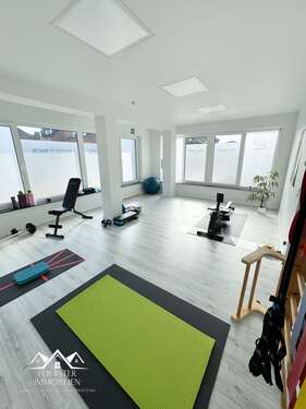 Foto - Büro in Alsdorf 169.000,00 € 91.7 m²