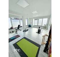 Büro in Alsdorf 169.000,00 € 91.7 m²