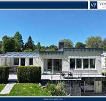 Haus zum Kaufen in Dortmund 1.189.000,00 € 320 m²