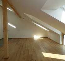 Wohnung zum Mieten in Kraiburg 815,00 € 65.22 m²