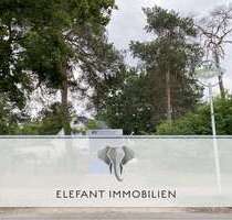 Grundstück zu verkaufen in Zossen Wünsdorf 120.000,00 € 619 m² - Zossen / Wünsdorf