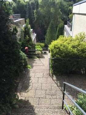 Foto - Wohnung zum Mieten in Wuppertal 711,00 € 79 m²