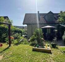 Haus zum Kaufen in Pfaffenhofen 639.000,00 € 117 m²